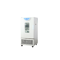 Incubator