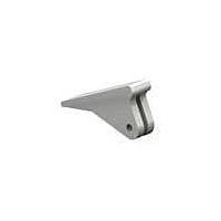Keystone Electronics 8642 Straight Lever CARD EJECTOR