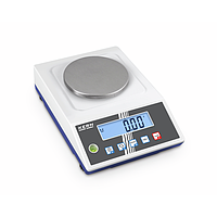 KERN PCB 300-2 IoT-Line Compact Laboratory Balance (0,01 g ; 300 g)