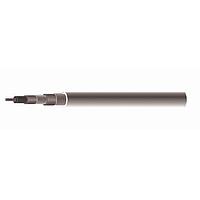 HUBER+SUHNER G_01330_HT-23 Coaxial Cables SOLD IN METERS