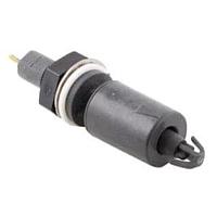 TE CONNECTIVITY SENSORS 81533-000 Liquid Level Sensors VS804-11 Liquid Level Sensor