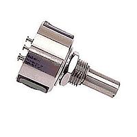 ETI Systems SP22D-1K Rotary Metal