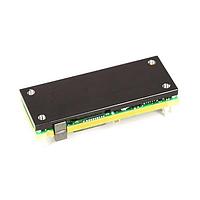 Delta Electronics, Inc. E48SC32009NRAA Isolated 300W 36-72Vin 32V 9.4A TH Neg Logic