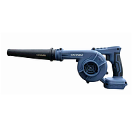 Yamasu YMS-THAN-M01TB Cordless dust blower bare tool (234 W)