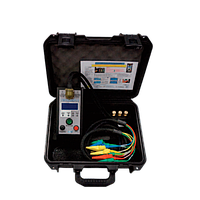 Power controller