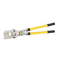 TLP HHYJ-150 Mechanical Crimping Tool (10-120mm²)