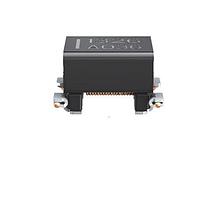 EPCOS ADM32FSC-220M Power Choke 22uH 20% 740mA 0.6ohm AEC-Q200
