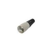 NEUTRIK CM Accessories CBL HOUSING