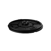 Amphenol Commercial Products FLSSB8001 Lighting Connectors LUMINAIRE EXTENSION MODULE