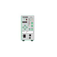 TECHNART TN501 Controller For Screwdriver