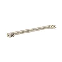 AMP Connectors - TE Connectivity 5822021-5 Sockets SIMM 080P