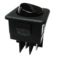 Rocker Switches