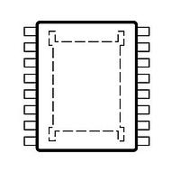 Analog Devices LT3756JMSE-2#WPBF LED Lighting Drivers 100VIN, 100VOUT LED Cntr
