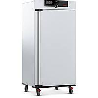 Memmert IPP400 Peltier-cooled incubator (384L)