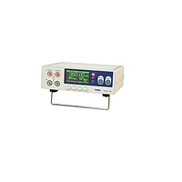 TSURUGA 3585-07-H DC Ohm Meter (30 mΩ~300 kΩ)
