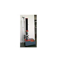 YuYang YY1311 Single Arm Computer Servo Tensile Strength Testing Machine (5000N)