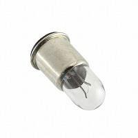 VCC 387 Lamps 28V .04A