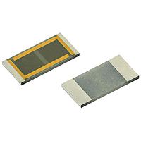 Vishay PCAN2512E49R9BST1 High Power Aluminum Nitride, Precision Thin Film Chip Resistor PCAN2512 25PPM 49.9 0.1% S T1 E1