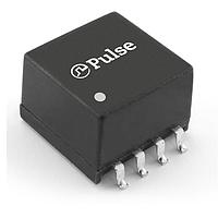 Pulse Electronics PE-65812NL Module SMD Digital Audio 2500uH 1-Port