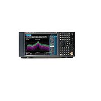 Signal Analyzer Calibration Service