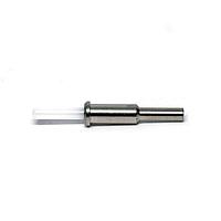 Amphenol FSI M29K1001 Pin M29504/04 Pin MM 50-62.5/125 Termini