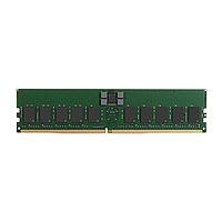 ATP Electronics D532G0RD568EPSC Memory Modules