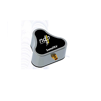 ndb Technologies SonoTEV + Cáp Sensor