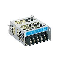 Delta Electronics, Inc. PMC-05V015W1AA Switching Supplies 15W / 5V - Front Facing Connector