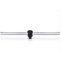TOPTUL CTCK3222 Sliding T-Handle