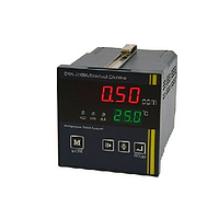 DYS DWA- 2000A-RC 