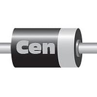 Central Semiconductor CZ5369B TR PBFREE Zener Diodes Zener Single Diode