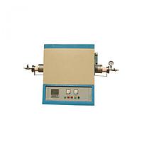 TOB TOB-KTL1600-III Horizontal Tube Furnace (1600℃,4KW)