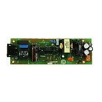 onsemi NCP1239B65WGEVB AC/DC Primary/Secondary Side Controller 65W 19V POWER SUPPLY EVAL