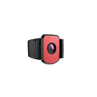 HIKMICRO HM-B201-MACRO Thermography Camera Macro Lens (0.12x)