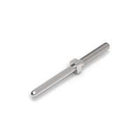 AMP Connectors - TE Connectivity 532807-1 Hardware HDI GUIDE PIN