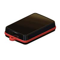 Serpac CXL62DBKAOR Hand Held