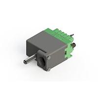 EDAC 516-020-501-661 Connectors Rack & Panel Connector