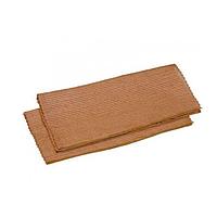 HIOKI 9050 Earth Nets (2 pcs, for Hioki FT3151, FT6031)