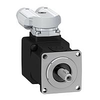 SCHNEIDER BSH0401P16A2A AC, DC & Servo Motors motor 40mm IP54 key enc single16 ang
