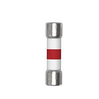 Littelfuse 10EV030.ZXC High Voltage Fuse FUSE - 10EV LC 500VDC 30A, CARTRIDGE