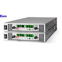 Keithley 2268-150-5 Power Supplies (0-150V, 5.6A, 850W)