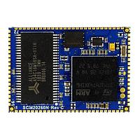 GHI Electronics SCM-20260N-C System-On-Modules - SOM SITCore SCM20260N SoM
