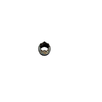 AMS 403.14 Serrated Multi-Stage Soil Core Catcher Tip (2")