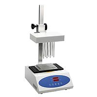 HINOTEK KD200 Sample Concentrator (400W, 150 mm)