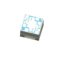 Merit Sensor K1PH-0030-5T Board Mount Pressure Sensors