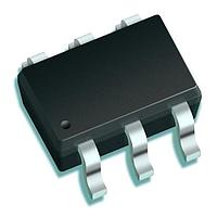 Infineon BFS483H6327XTSA1 RF Bipolar Transistors RF BIP TRANSISTOR