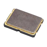 Other components