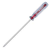 Vessel 6300 +1 X 150 "CRYSTALINE" Screwdriver