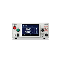 Associated Research (ARI) 3865 + option 16 Dielectric Withstand Test (5 kV @ 20 mA AC, 6 kV @ 7.5 mA DC, 5 years warranty)