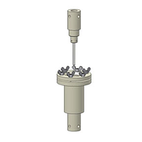 Cometech GR-P020 Puncture Grip (1kN; 3mm)
